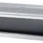 داکت-اسپلیت-ال-جی-30000-سرد-اینورتر-abq-30gm1t1