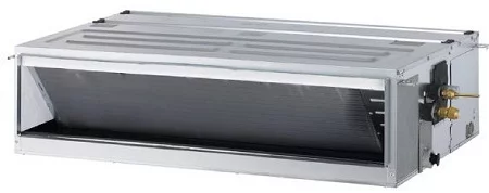 داکت-اسپلیت-ال-جی-36000-سرد-اینورتر-abq-36gm3t1