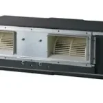 داکت-اسپلیت-ال-جی-36000-اینورتر-ab-w36gm3