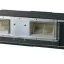 داکت-اسپلیت-ال-جی-36000-اینورتر-ab-w36gm3