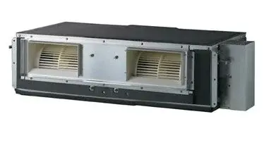 داکت-اسپلیت-ال-جی-30000-اینورتر-ab-w30gm1t1