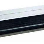 فن-کویل-سقفی-توکار-میدیا-با-کویل-سه-ردیفه-مدل-mkt3-300