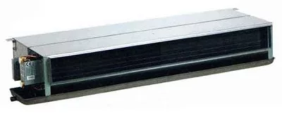 فن-کویل-سقفی-توکار-میدیا-با-کویل-سه-ردیفه-مدل-mkt3-300