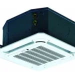 فن-کویل-کاستی-چهار-طرفه-میدیا-مدل-mka-1200