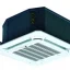 فن-کویل-کاستی-چهار-طرفه-میدیا-مدل-mka-950
