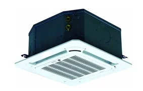 فن-کویل-کاستی-چهار-طرفه-میدیا-مدل-mka-850