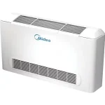 فن-کویل-زمینی-میدیا-900cfm-مدل-mkf-900