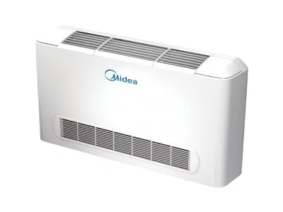 فن-کویل-زمینی-میدیا-900cfm-مدل-mkf-900
