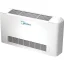 فن-کویل-زمینی-میدیا-400cfm-مدل-mkf-400