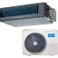 داکت-اسپلیت-میدیا-30000-اینورتر-idr3-x90mcr3