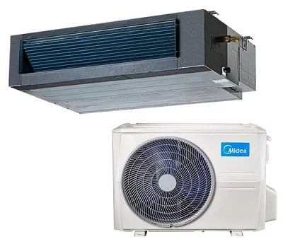 داکت-اسپلیت-میدیا-30000-اینورتر-idr3-x90mcr3