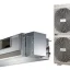 داکت-اسپلیت-میدیا-48000-اینورتر-مدل-mhgt-48hwfn1