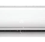 کولر-گازی-اورینت-18000-گرید-a-مدل-kd-18h410a