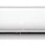 کولر-گازی-اورینت-18000-گرید-a-مدل-kd-18h410a