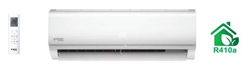 کولر-گازی-اورینت-12000-گرید-a-مدل-kd-12h410a