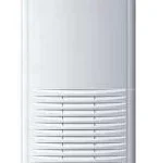 کولر-گازی-ایستاده-60000-اورینت-مدل-omf-60h
