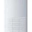 کولر-گازی-ایستاده-60000-اورینت-مدل-omf-60h