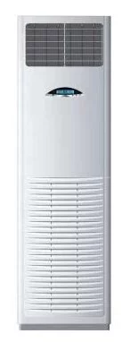 کولر-گازی-ایستاده-60000-اورینت-مدل-omf-60h