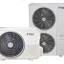 داکت-اسپلیت-اینورتر-24000-اورینت-dominv-24h410a