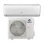 کولر-گازی-گری-30000-مدل-b-comfort-p30h1