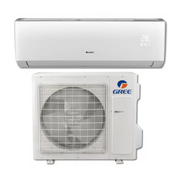 کولر-گازی-گری-30000-مدل-b-comfort-p30h1