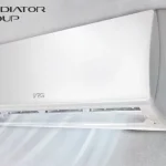 کولر-گازی-اینورتر-24000-ایران-رادیاتور-iac-24chxa-ia