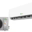 کولر-گازی-گرین-12000-مدل-دیاموند-h12p1t1r1-j