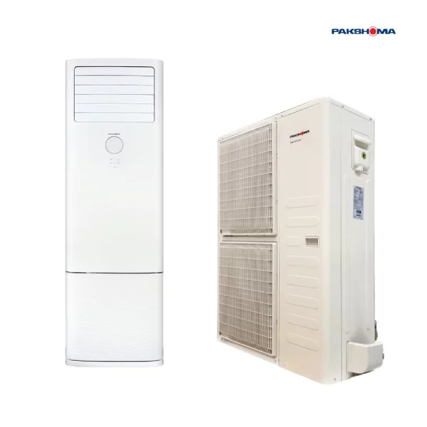 کولر-گازی-ایستاده-سرد-36000-پاکشوما-mpl-36cr1