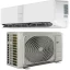 کولر-گازی-سرد-36000-پاکشوما-mpr-36c