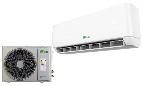 کولر-گازی-گرین-30000-مدل-دیاموند-h30p1t1r1-j