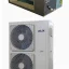 داکت-اسپلیت-آکس-60000-مدل-altmd-h605r1al