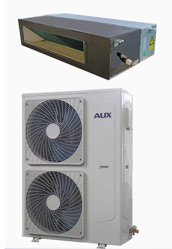 داکت-اسپلیت-آکس-60000-مدل-altmd-h605r1al