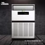 کولر-گازی-ایستاده-96000-گرین-gfs-h100p3t3r1