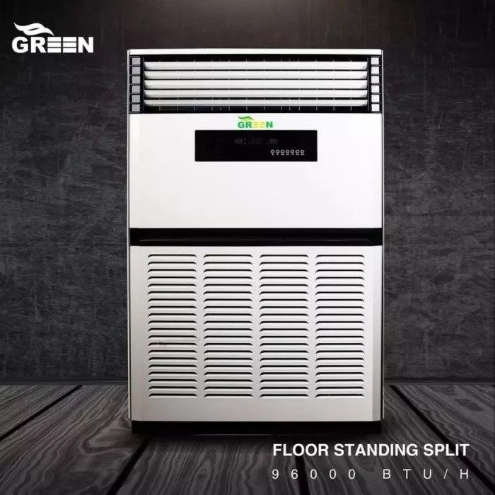 کولر-گازی-ایستاده-96000-گرین-gfs-h100p3t3r1