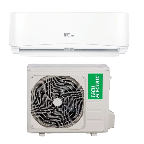 کولر-گازی-تک-الکتریک-18000-حاره-ای-مانسانا-18hrt3