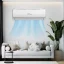 کولر-گازی-تک-الکتریک-18000-حاره-ای-مانسانا-18hrt3