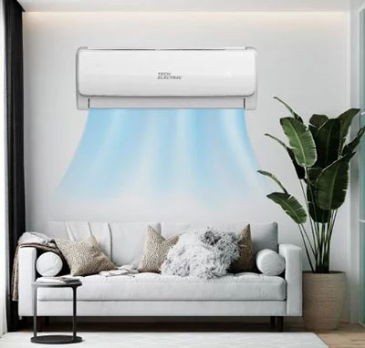 کولر-گازی-تک-الکتریک-18000-حاره-ای-مانسانا-18hrt3