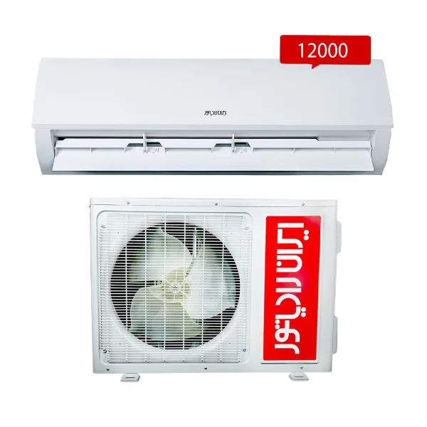 کولر-گازی-12000-تروپیکال-ایران-رادیاتور-iac-12chxatra (1)