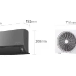 کولر-گازی-اینورتر-هوشمند-ال-جی-12000-آرت-کول-s4-w12jarpd (1)