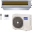 داکت-اسپلیت-زانتی-36000-مدل-zmdb-36ho1rana