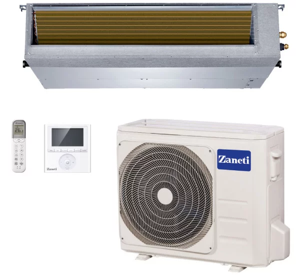 داکت-اسپلیت-زانتی-36000-مدل-zmdb-36ho1rana
