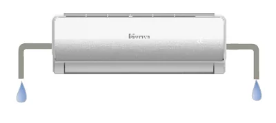 یونیت-داخلی-دیواری-vrf-بویمن-bvr-iwm-7