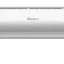 یونیت-داخلی-دیواری-vrf-بویمن-bvr-iwm-24