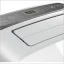 کولر-گازی-پرتابل-12000-هایسنس-مدل-hph-12f