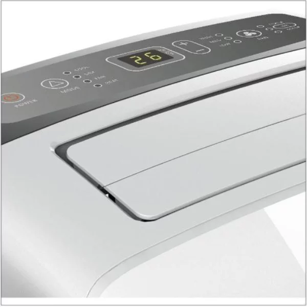 کولر-گازی-پرتابل-12000-هایسنس-مدل-hph-12f