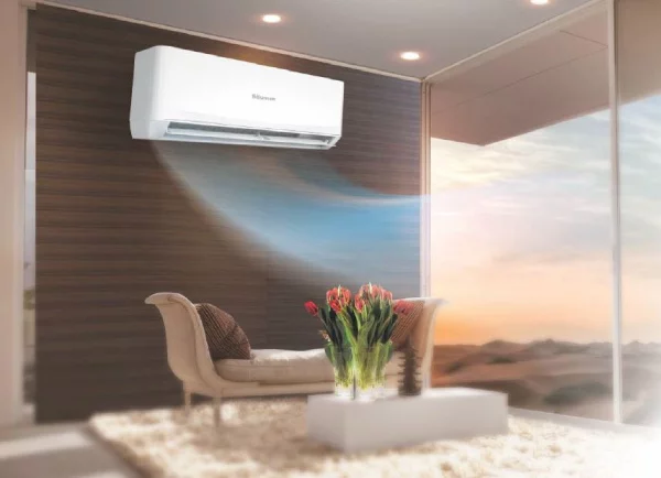کولر-گازی-بویمن-9000-مدل-brh-09tp