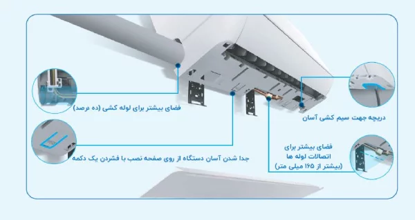 کولر-گازی-بویمن-9000-مدل-brh-09tp