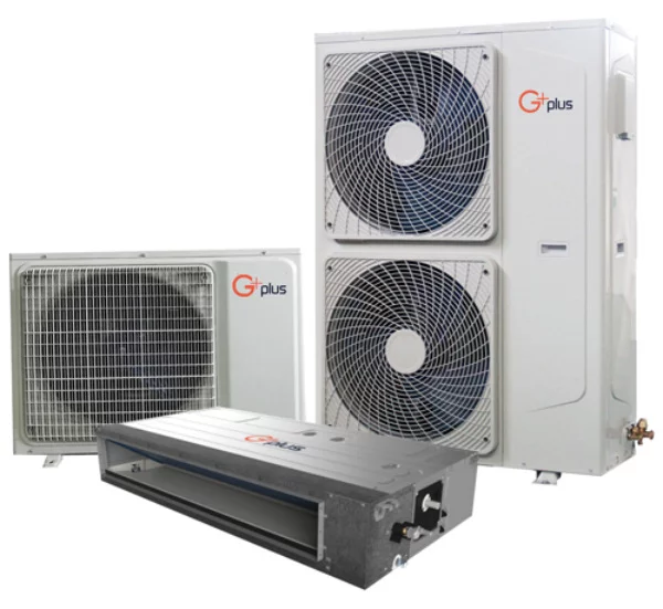 داکت-اسپلیت-اینورتر-30000-جی-پلاس-gcd-30q6vhr1