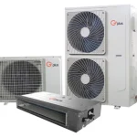 داکت-اسپلیت-اینورتر-36000-جی-پلاس-gcd-36q6vhr1