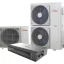 داکت-اسپلیت-اینورتر-36000-جی-پلاس-gcd-36q6vhr1